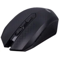 Мышь Ritmix RMW-600 фото 1